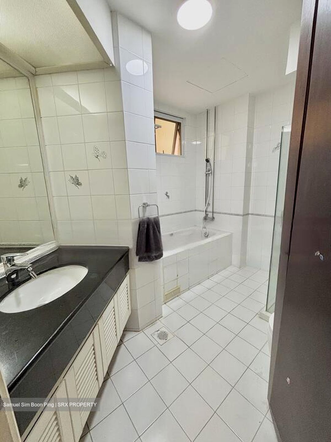 Costa Rhu (D15), Condominium #466289951